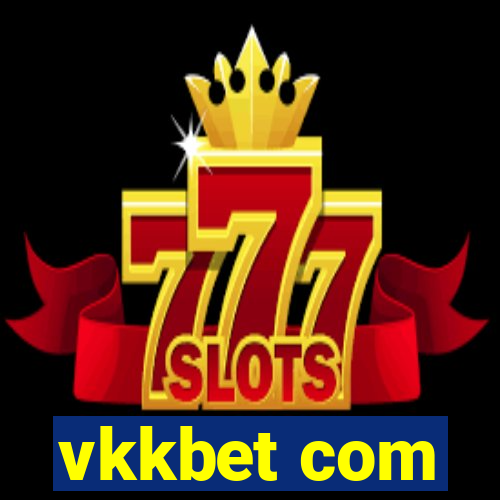 vkkbet com